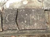 image of grave number 389369